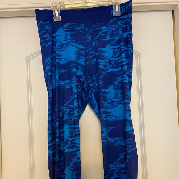 Nike Other - Nike pro Nike Other - Nike pro